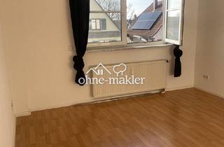 Wohnung mieten in 79576 Weil am Rhein, Sehr schöne helle, Einzimmerwohnungzentrallager WEIL AM RHEIN