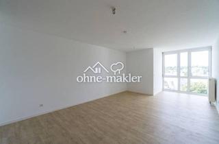 Wohnung mieten in 65189 Wiesbaden, Helle 2-Zimmer Wohnung im 3. OG mit Tiefgaragenstellplatz in Wiesbaden-Südost