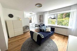 Wohnung mieten in 61476 Kronberg, Möblierte Zeit Boarding Apartment Wohnung zur Zwischenmiete