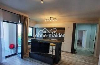 Wohnung mieten in Tal, 71229 Leonberg, Großzügige 1,5 Zi.- Whg. mit Balkon