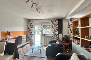 Wohnung mieten in 91080 Spardorf, Möblierte 1,5 ZW in Spardorf bei Erlangen