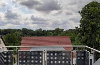 Wohnung mieten in 97422 Deutschhof, Nähe Leopoldina mit angenehmen Mitbewohnern leben