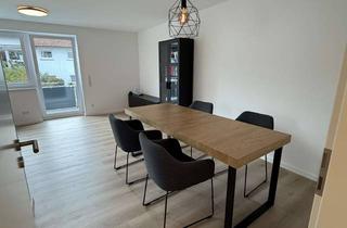 Wohnung mieten in Hauptstraße 55, 69190 Walldorf, Hauptstraße 55, 69190 Walldorf