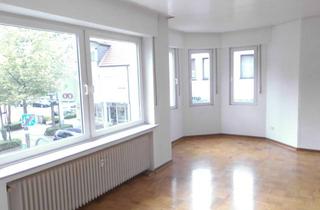 Wohnung mieten in Rosenstr., 33824 Werther (Westfalen), Jürgen