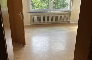 Wohnung mieten in 53937 Schleiden, Frisch renovierte 4-Zimmer-Wohnung mit Balkon in Schleiden