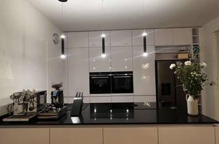 Wohnung mieten in 50259 Pulheim, Gehobene Terrassenwohnung in bester Lage von Pulheim – Planetenviertel