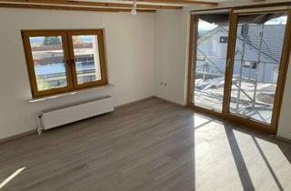 Wohnung mieten in Strittberg 26, 79862 Höchenschwand, Valeri