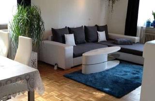 Wohnung mieten in 71282 Hemmingen, Sehr schöne 3-Zimmer-Wohnung in guter Lage von Hemmingen