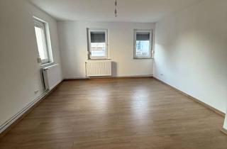Wohnung mieten in Schillerstraße 13, 72184 Eutingen im Gäu, Schillerstraße 13, 72184 Eutingen
