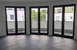 Wohnung mieten in Weingartenstraße 20, 44263 Hörde, Erstbezug! Moderne Neubauwohnung mit Stellplatz am Phönixsee