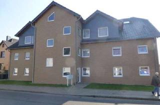Wohnung mieten in Willi-Graf-Straße 100, 53881 Euskirchen, 5-Zimmer Maisonette-Wohnung in Euskirchen-Kuchenheim