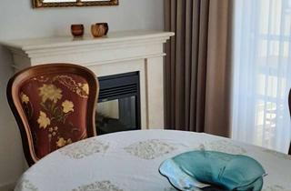 Penthouse mieten in Seehoferstr., 85051 Ingolstadt, wunderschönes repräsentatives Penthouse