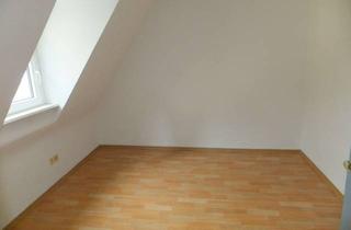 Wohnung mieten in Pfründnerstr., 67659 Innenstadt, Gemütliche 2-ZKB-Dachwohnung in verkehrsberuhigter Lage