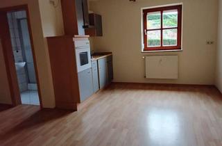 Wohnung mieten in Gögginger Str. 33a, 94072 Bad Füssing, 1-Zimmer-Kellerapp