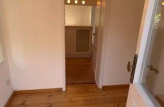 Wohnung mieten in Oberstr., 65391 Lorch, Geräumige 5-Zimmer-Wohnung mit Garage in Lorch