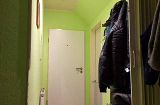 Wohnung mieten in Jahnstr. 91, 59192 Bergkamen, Helle 3,5-Zimmer-Wohnung mit Balkon in Bergkamen