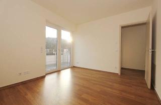 Wohnung mieten in Leonhard-Frank-Straße 110, 98529 Suhl, Eine traumhafte Maisonette-Wohnung wartet auf Sie