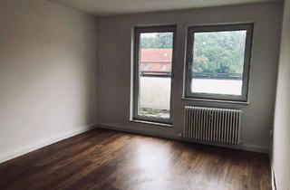 Wohnung mieten in 28759 St. Magnus, zum 01.11. schöne Wohnung für Sie bereit