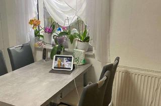 Wohnung mieten in Zum Viadukt 17, 64711 Erbach, 3-Zimmer-Souterrainwohnung mit großer Terrasse und optionaler Einbauküche