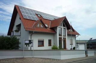 Wohnung mieten in Am Klosterberg, 55234 Bermersheim, Modernes Wohnen im offenen Wohnbereich in Bermersheim vor der Höhe