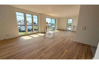 Wohnung mieten in 77855 Achern, LICHTDURCHFLUTET WOHNEN MIT BALKON & AUFZUG