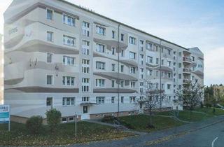 Wohnung mieten in Hans-Nathan-Str., 02827 Rauschwalde, 1-Raum-Wohnung in ruhiger Lage und Einkaufsmöglichkeiten in der Nähe!