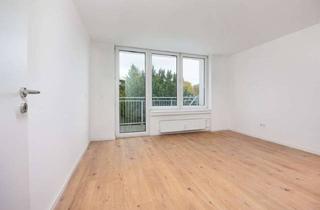 Wohnung mieten in Krefelder Str. 46, 47226 Hochemmerich, Erstbezug in frisch sanierte 2-Zimmer Wohnung in Duisburg-Rheinhausen