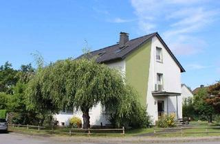 Wohnung mieten in Siebenstück, 33659 Senne, Wohnen und Arbeiten unter einem Dach - 3 Zimmer+Arbeitszimmer