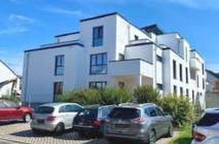 Wohnung mieten in 76316 Malsch, ***Exklusive, helle 2 Zimmer Wohnung mit TG-Stellplatz***