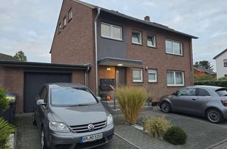 Wohnung mieten in 50226 Frechen, Ansprechende 2-Zimmer-Wohnung mit Einbauküche in 50226, Frechen