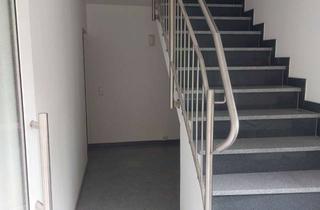 Wohnung mieten in Gladbacher Straße 5-7, 51688 Wipperfürth, Ansprechende 2-Zimmer-Wohnung 55 qm zur Miete in Wipperfürth