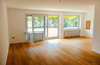 Wohnung mieten in Sohlstättenstraße 103, 40880 Ratingen, Helle 2-Zimmer Dachgeschosswohnung in Ratingen