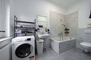 Wohnung mieten in Friedrichstraße 48, 31226 Peine, Einzug nach Modernisierung in zentraler Lage von Peine