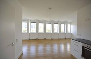 Wohnung mieten in 76829 Landau (Stadt), Helles und ruhiges Appartment im Philosophengarten