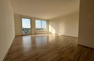 Wohnung mieten in Poststr. 144, 42549 Velbert, 3-Zimmer, hell, modern, mit Balkon und Stellplatz