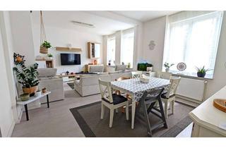 Wohnung mieten in Schulstraße 29, 45525 Hattingen, Moderne, Citywohnung in Hattingen