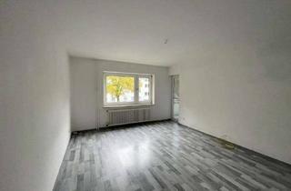 Wohnung mieten in Bismarckstraße 46, 58708 Menden, Gemütliche 3-Zimmer-Wohnung mit Balkon in Menden Platte Heide