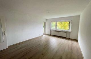 Wohnung mieten in Von-Lilien-Straße 28, 58706 Menden, Ruhige 3-Zimmer-Erdgeschosswohnung in toller Lage von Menden