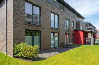 Wohnung mieten in Grenadierweg, 26129 Wechloy, 2-er Wohngemeinschaft für Schüler, Studeneten, Auszubildende!