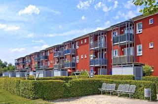 Sozialwohnungen mieten in Druffels Weg 49, 48653 Coesfeld, 4-Zimmer-Wohnung in Coesfeld, WBS erforderlich!