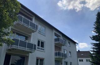 Wohnung mieten in Joignystraße, 56727 Mayen, 2-Zimmer-Wohnung in Mayen