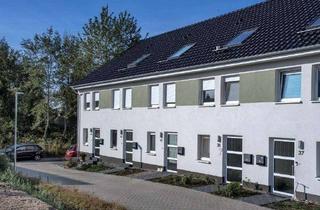 Wohnung mieten in Schlackerweg 39, 41836 Hückelhoven, geräumiges Reihenhaus n Hückelhoven