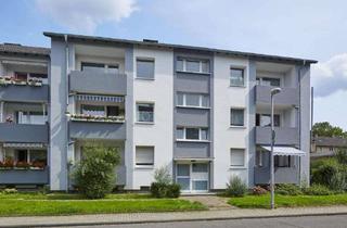 Wohnung mieten in Neustadtstraße 103, 45476 Styrum, Demnächst frei! 3-Zimmer-Wohnung in Mülheim an der Ruhr Styrum