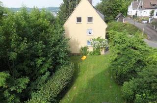 Wohnung mieten in Friedhofstraße 20, 51645 Gummersbach, Demnächst frei! 3-Zimmer-Wohnung in Gummersbach Dieringhausen