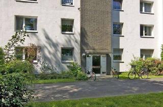 Wohnung mieten in Kärntner Straße 33, 41063 Windberg, Demnächst frei! 3-Zimmer-Wohnung in Mönchengladbach Windberg