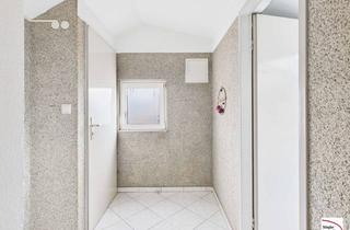 Wohnung mieten in 69214 Eppelheim, Moderne Single- oder Studentenwohnung!