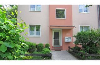 Wohnung mieten in Hingberstr 258, 45472 Heißen, Privatmermietung einer hellen Dachgeschosswohnung in Mülheim-Heißen , WG geeignet