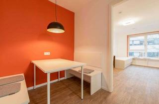 WG-Zimmer mieten in Ostendstraße, 12459 Oberschöneweide (Köpenick), Ostendstraße, Berlin