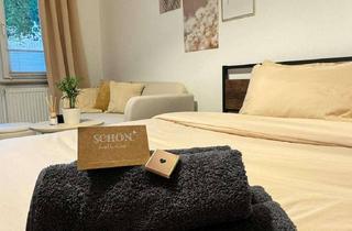 WG-Zimmer mieten in Steilshooper Straße, 22307 Barmbek-Nord, Steilshooper Straße, Hamburg