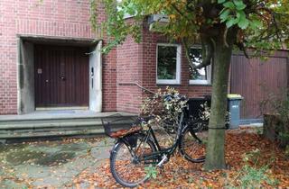 WG-Zimmer mieten in Kreuzstraße 36, 50354 Hürth, Helles möbliertes WG-Zimmer in großem Haus mit Garten, Balkon & Garage für Fahrrad – Alt-Hürth